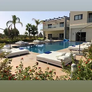villa-josephine-marrakech.marrakeshhotelsmorocco.com/