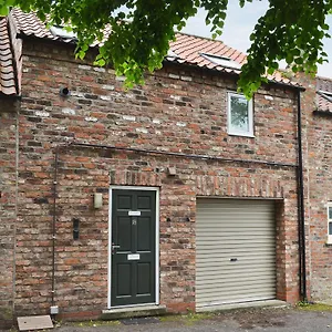 biggan-mews.yorkshirehotels.net/